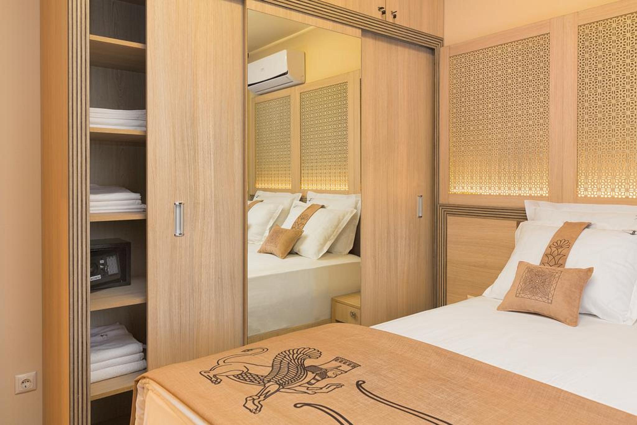Argisht Partez Hotel All Inclusive And Beach ゴールデンサンド エクステリア 写真